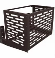 Корзины для кондиционеров