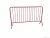 Строительное Ограждение СПО-3
