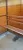 Павильон П-7 Павильон П-7