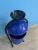Урна Космос 20 л Зелёная (Эко)